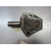 18P012 Timing Chain Tensioner From 2011 Kia Optima  2.4